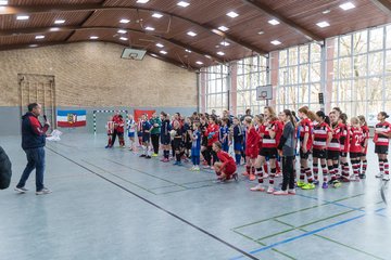 Album: Vorher - 